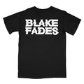 BF X CC TEE