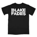 BF X CC TEE