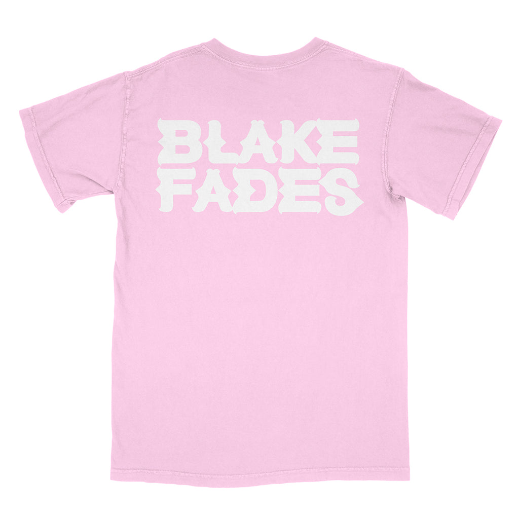 BF X CC TEE