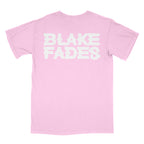 BF X CC TEE