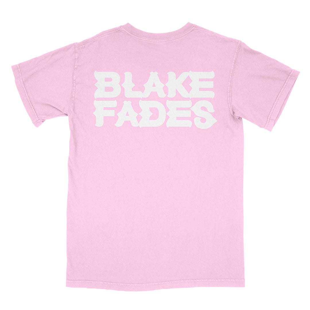 BF X CC TEE