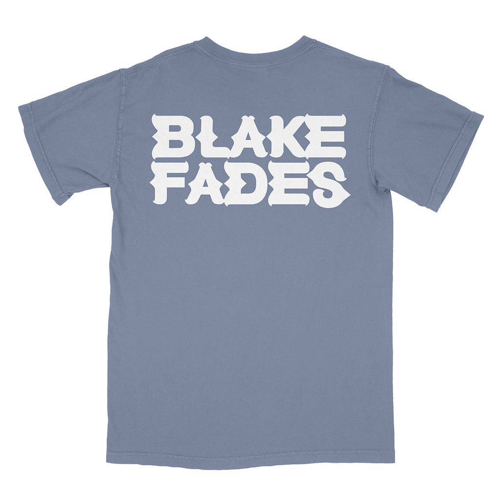 BF X CC TEE