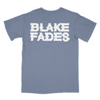 BF X CC TEE