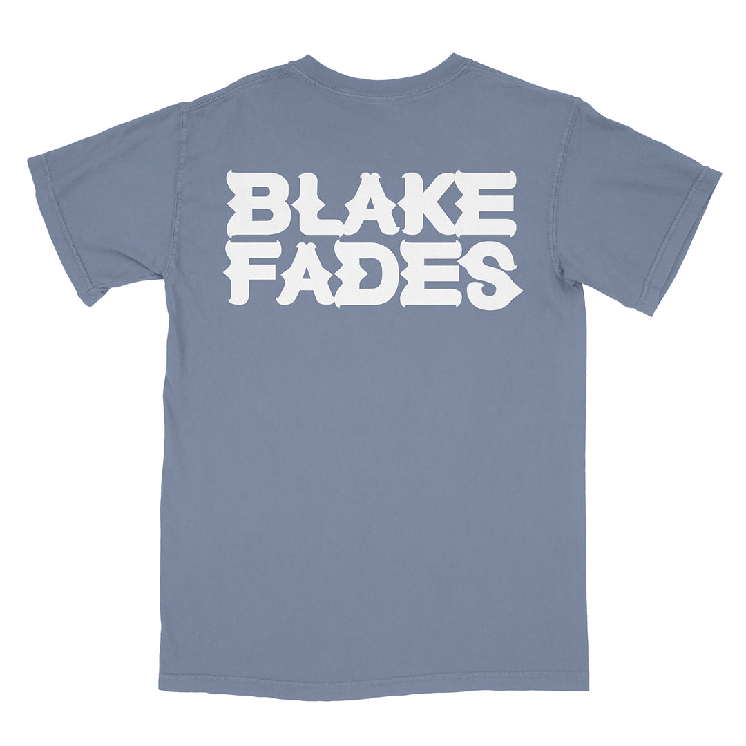 BF X CC TEE