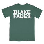 BF X CC TEE