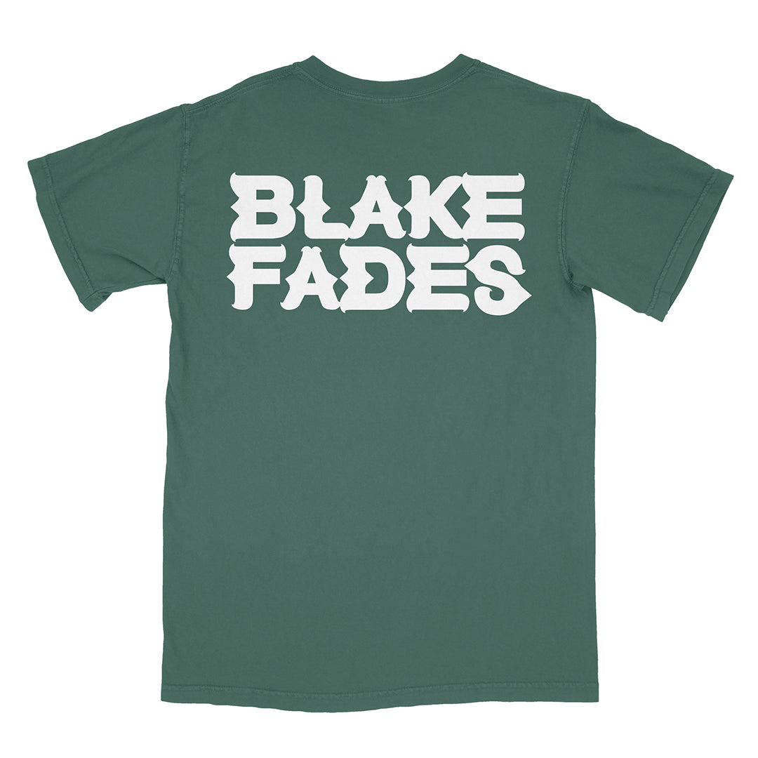 BF X CC TEE