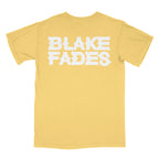 BF X CC TEE