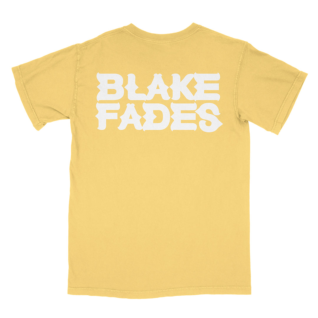 BF X CC TEE