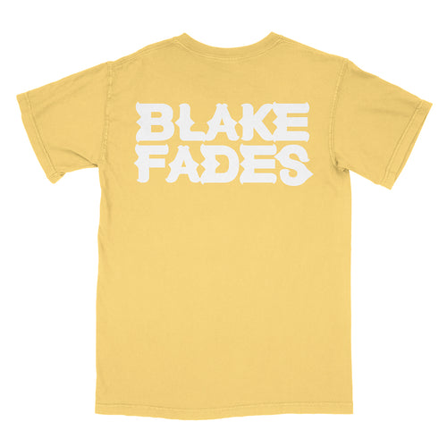 BF X CC TEE