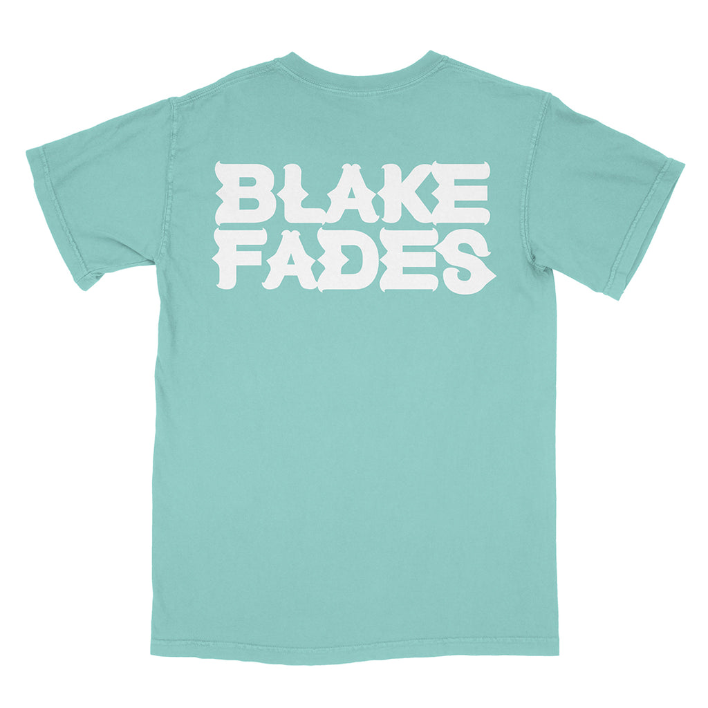 BF X CC TEE