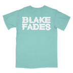 BF X CC TEE