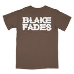 BF X CC TEE
