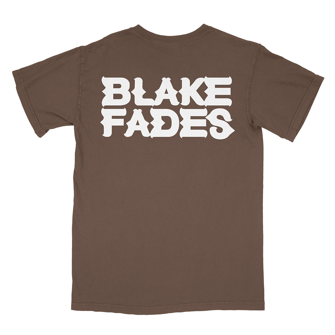 BF X CC TEE