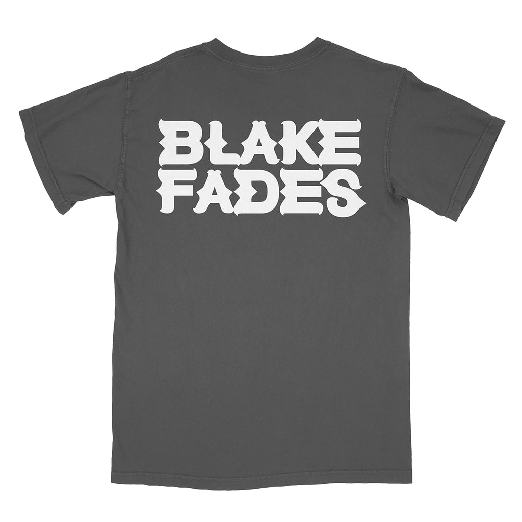 BF X CC TEE