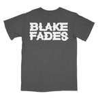 BF X CC TEE