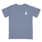 BF X CC TEE