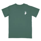 BF X CC TEE