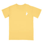 BF X CC TEE