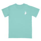 BF X CC TEE