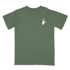 BF X CC TEE
