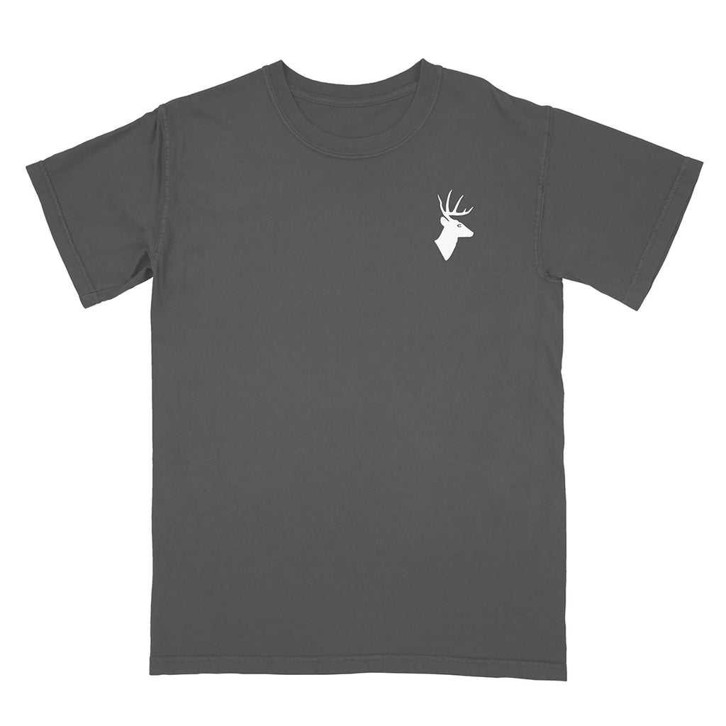 BF X CC TEE