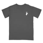 BF X CC TEE
