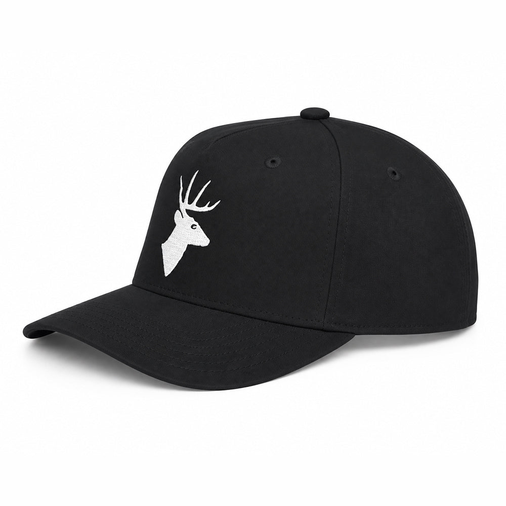 BUCK HAT