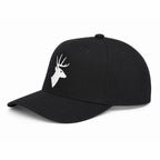 BUCK HAT