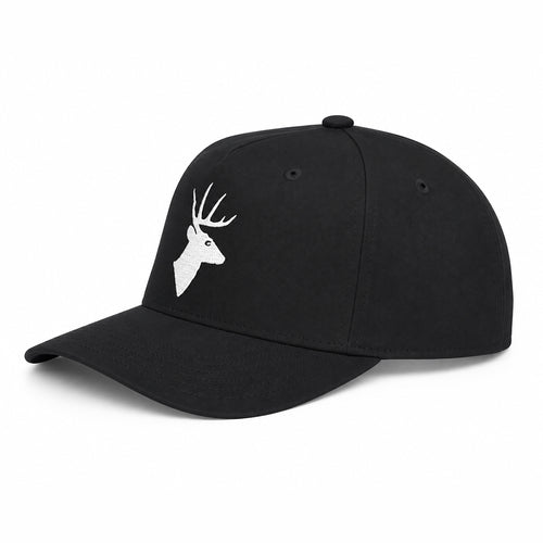 BUCK HAT