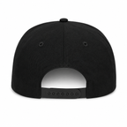 BUCK HAT