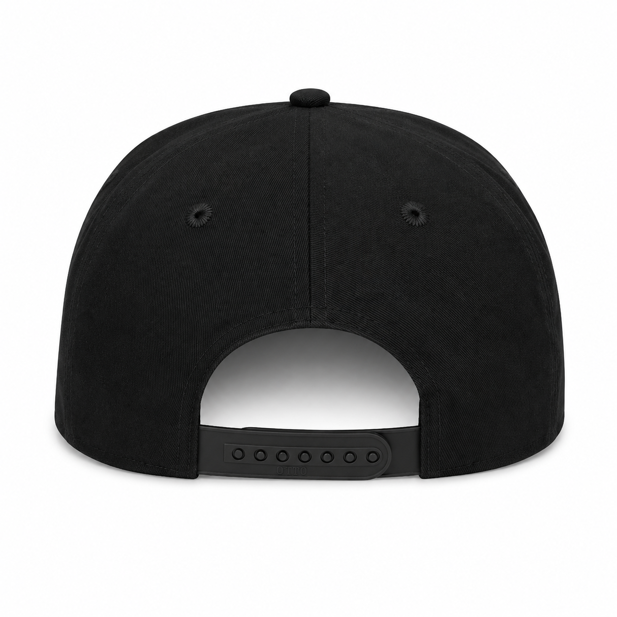 BUCK HAT