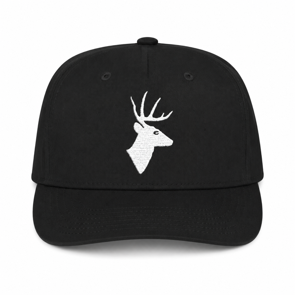 BUCK HAT