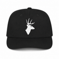 BUCK HAT