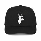 BUCK HAT