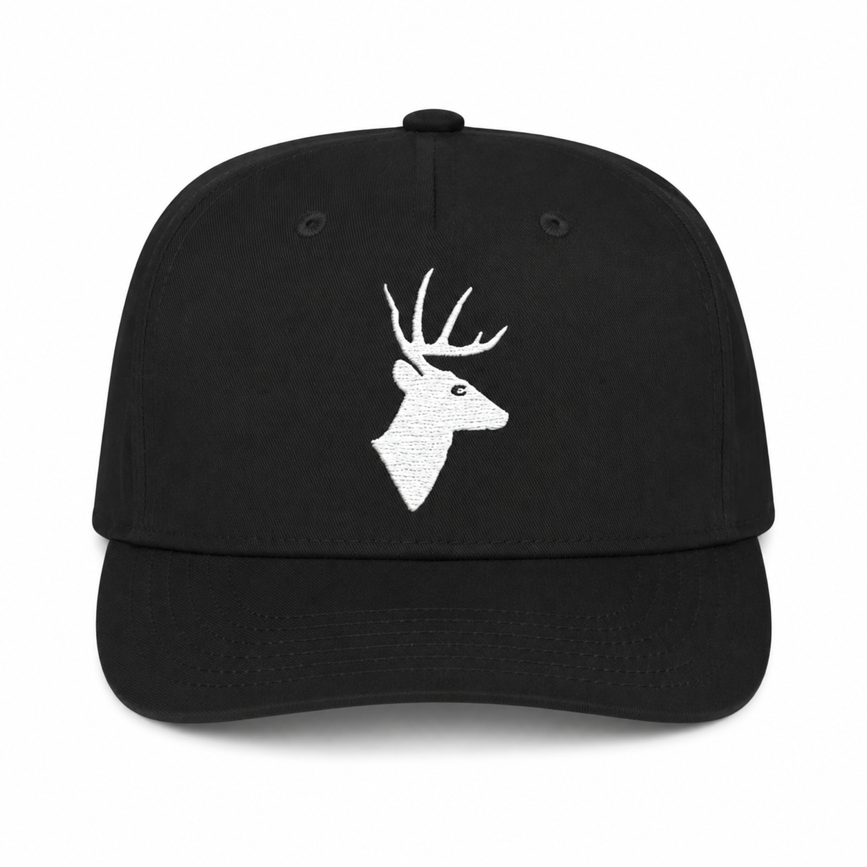 BUCK HAT