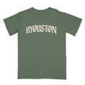 HYOUSTON TEE