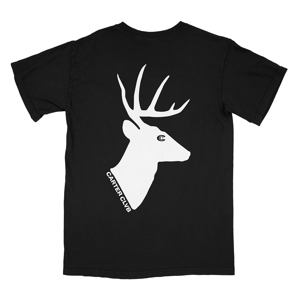 OG CLVB TEE