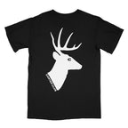 OG CLVB TEE
