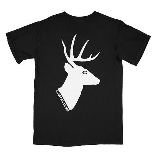 OG CLVB TEE